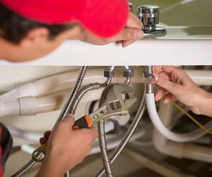 About Emergency plumbing pros Jamaica, NY